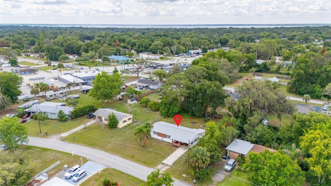 9 Sunset Drive , Debary, FL 32713 Photo