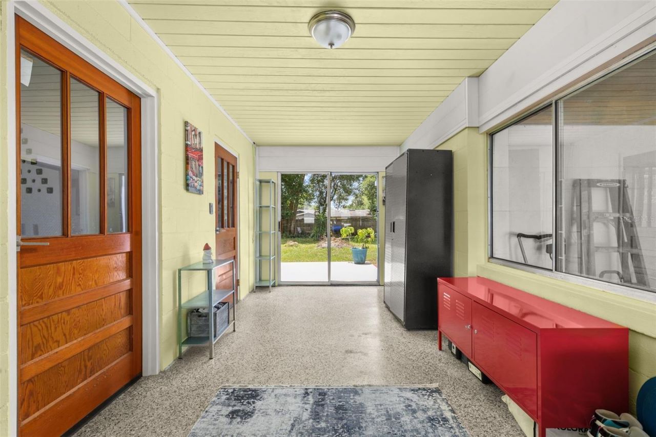 9 Sunset Drive , Debary, FL 32713 Photo