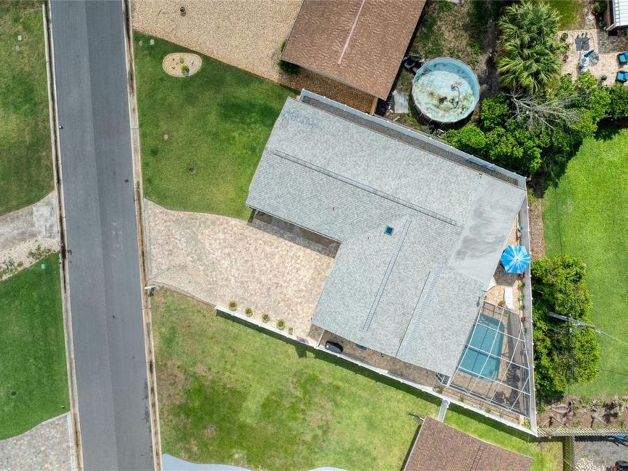 Property Image 72