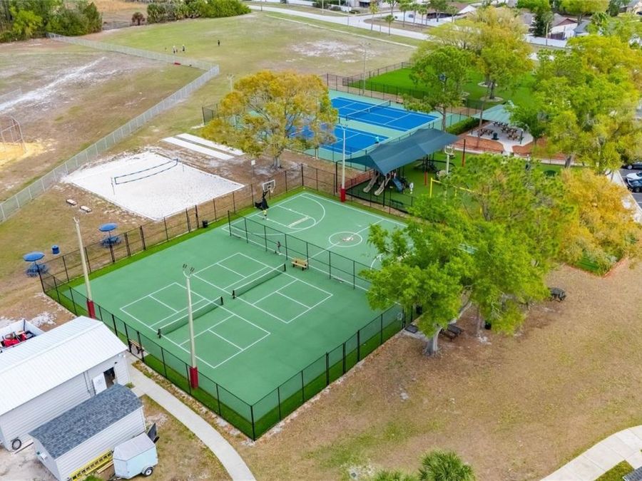 Property Image 45