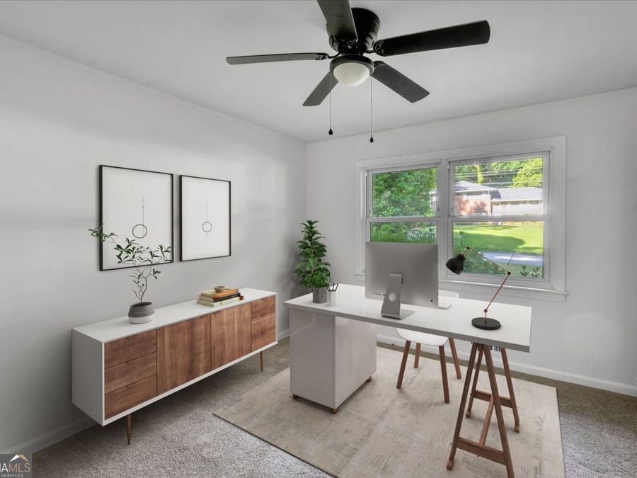 Property Image 23