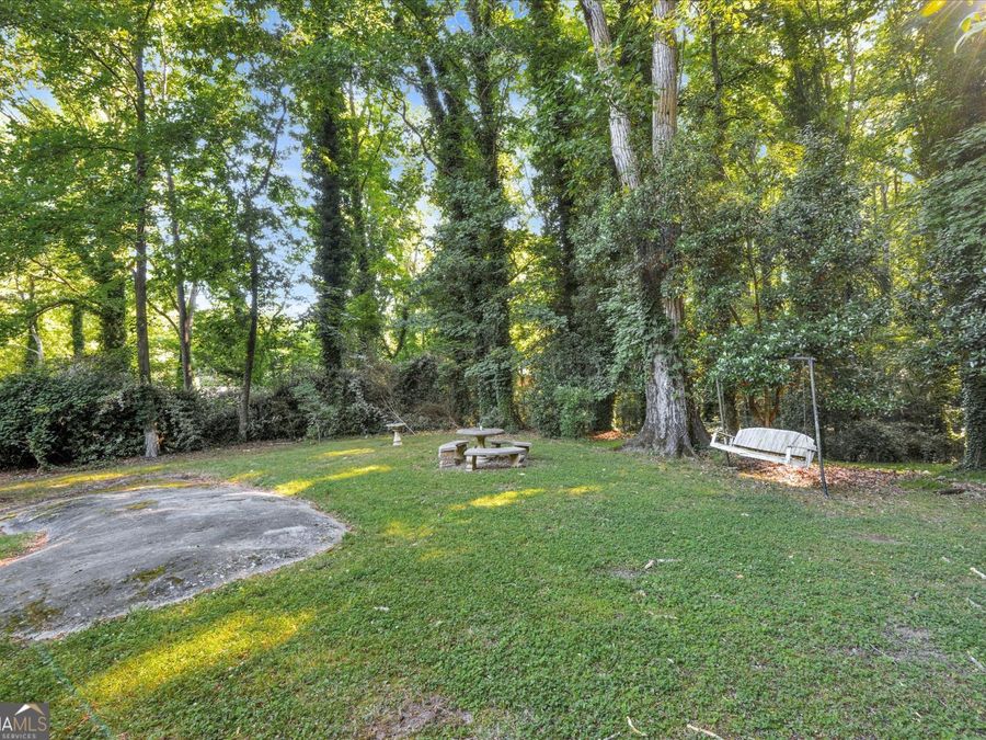 Property Image 47