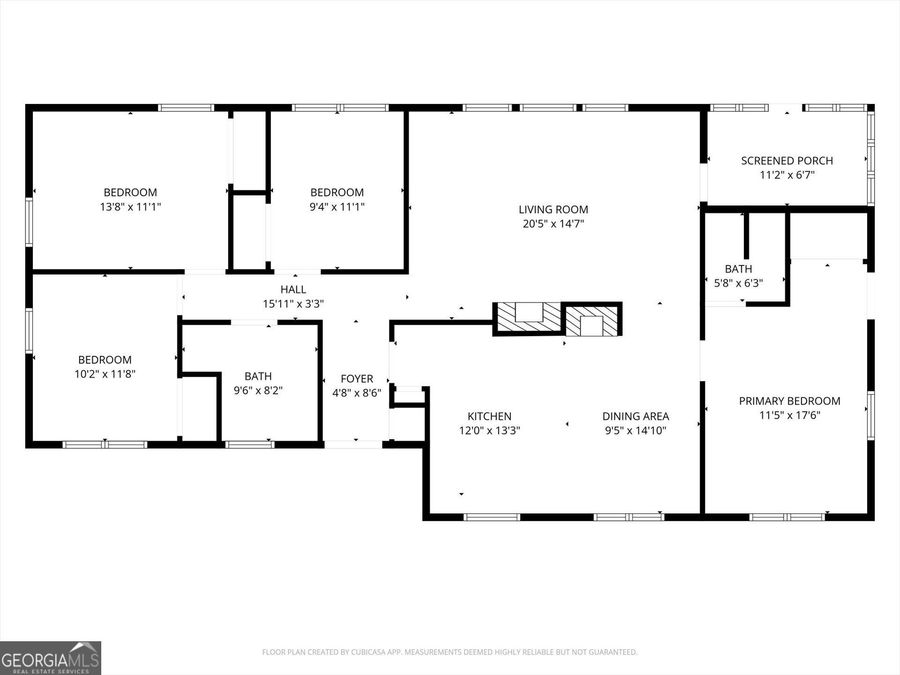 Property Image 25