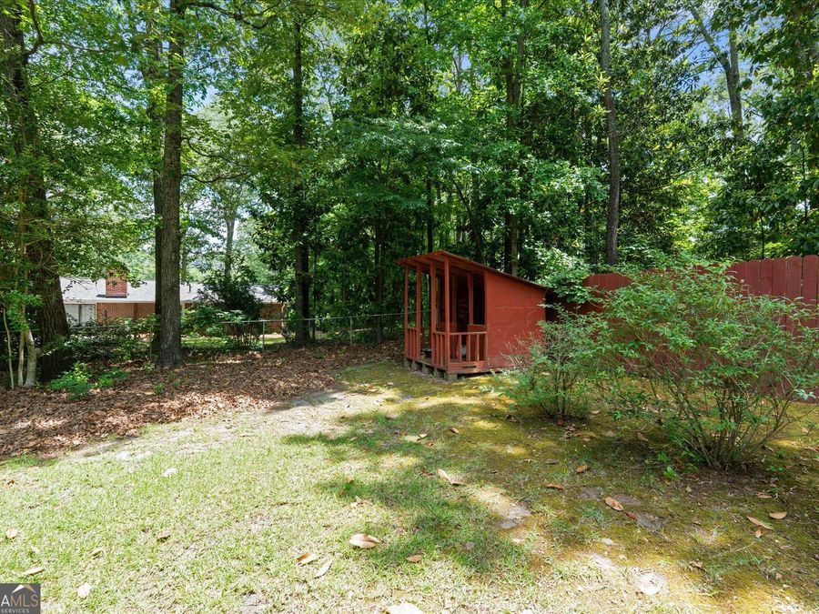 Property Image 33