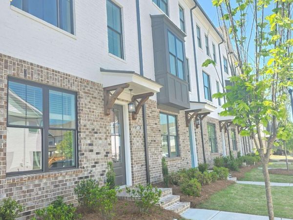 5426 Howington Court, Buford, GA 30518