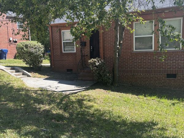 1780 Cahoon Street SW, Atlanta, GA 30310