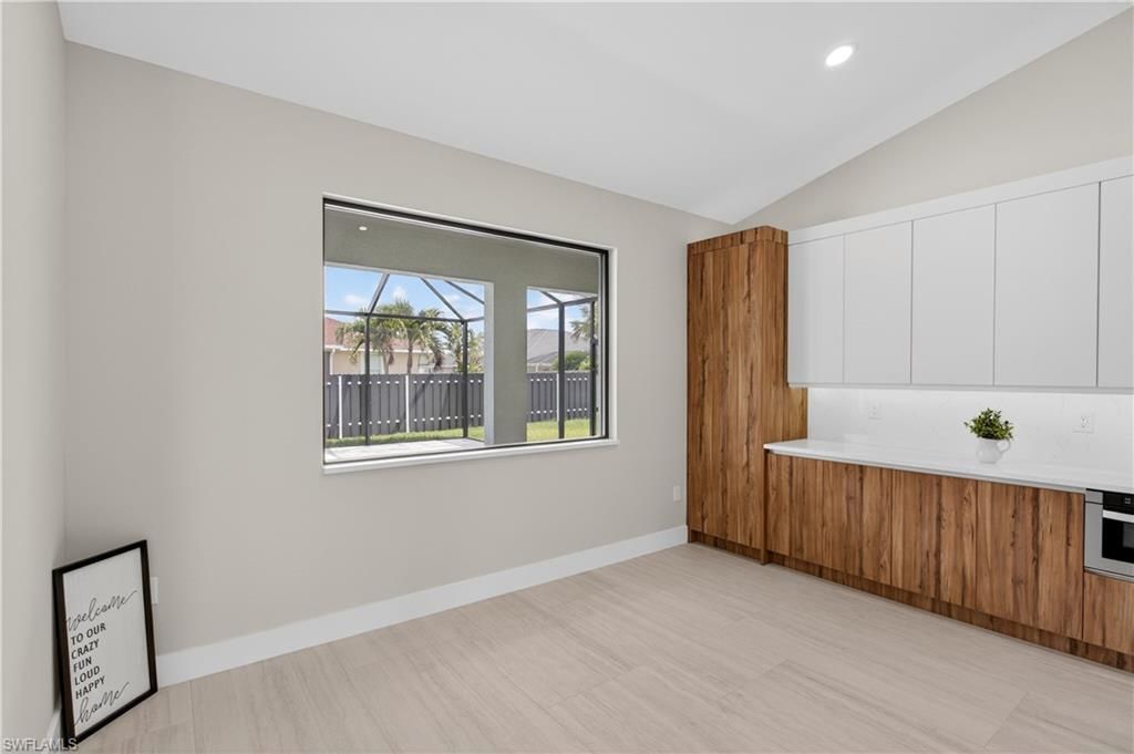 741 SW 7th Ter , Cape Coral, FL 33991 Photo