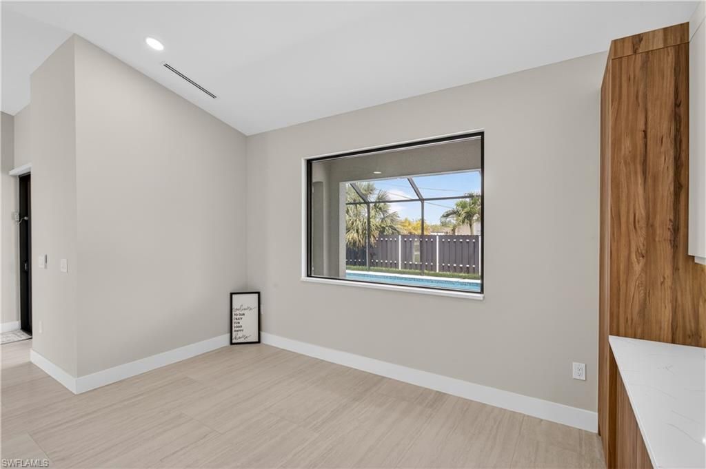 741 SW 7th Ter , Cape Coral, FL 33991 Photo