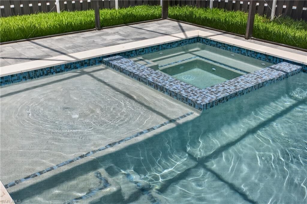 741 SW 7th Ter , Cape Coral, FL 33991 Photo