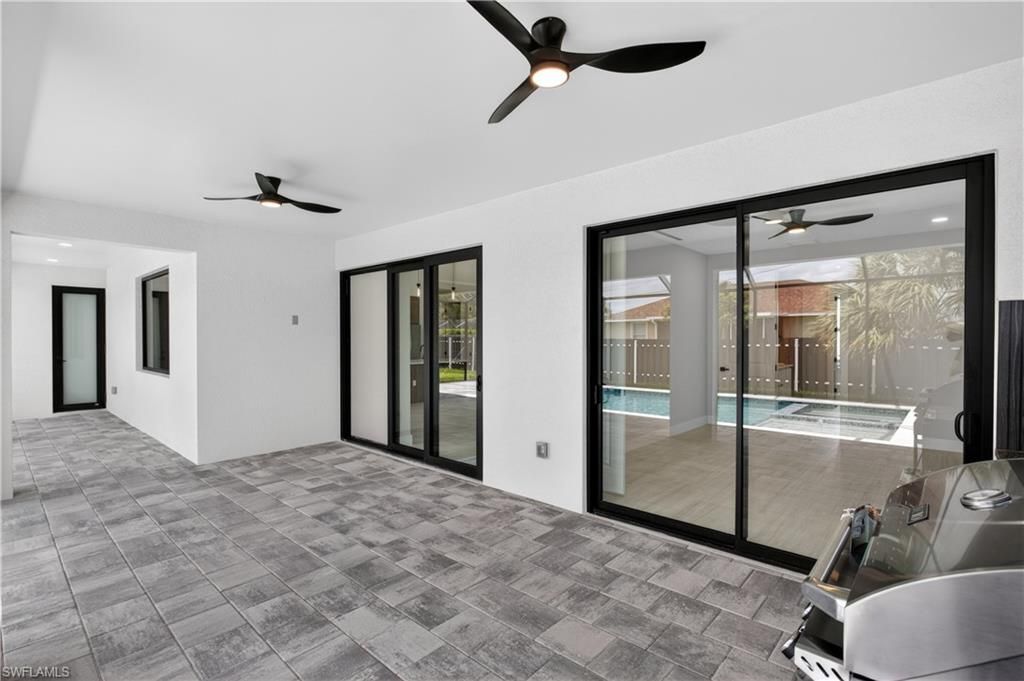741 SW 7th Ter , Cape Coral, FL 33991 Photo