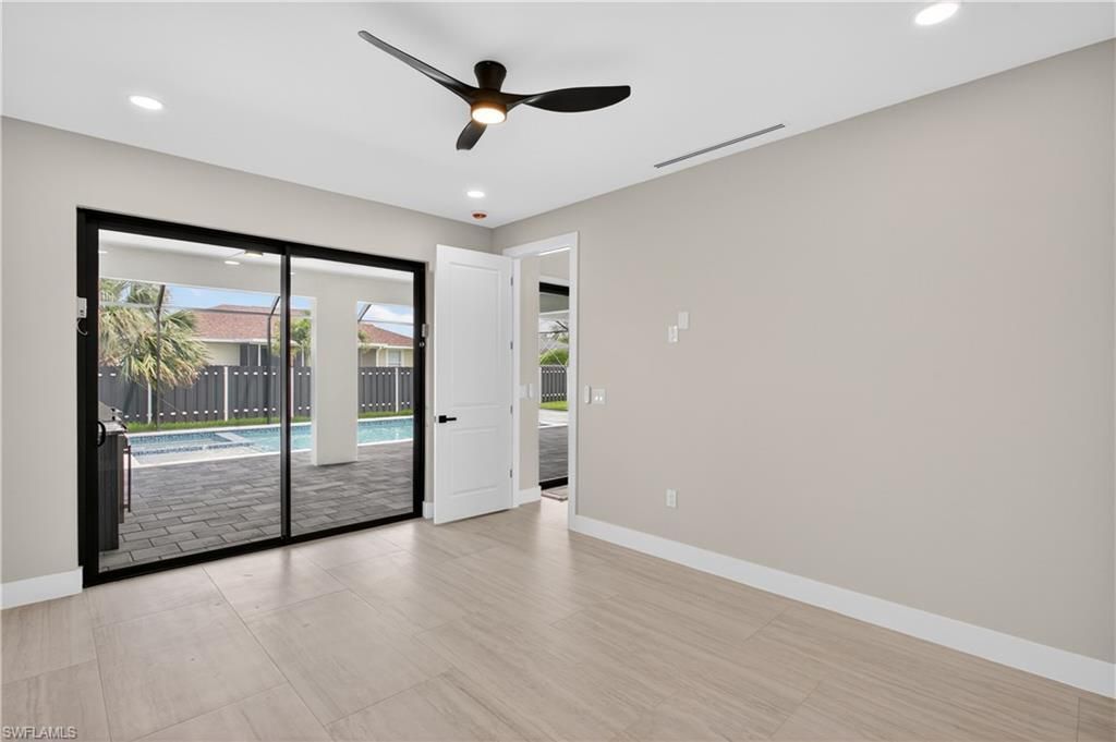 741 SW 7th Ter , Cape Coral, FL 33991 Photo