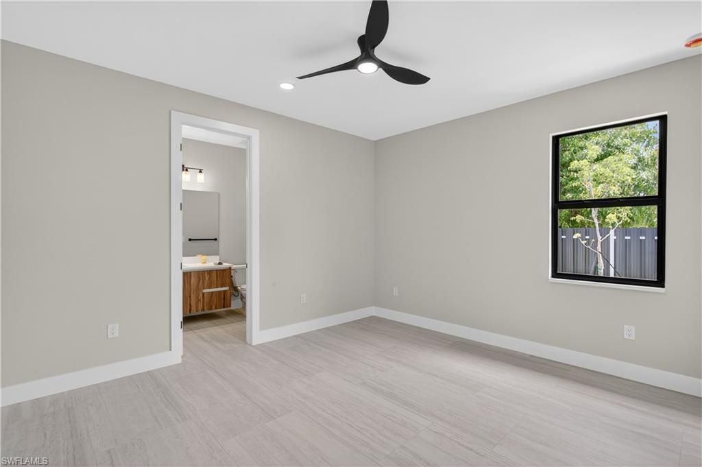 741 SW 7th Ter , Cape Coral, FL 33991 Photo