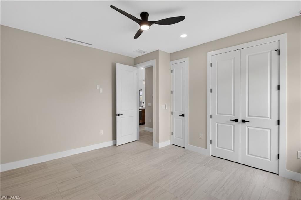 741 SW 7th Ter , Cape Coral, FL 33991 Photo
