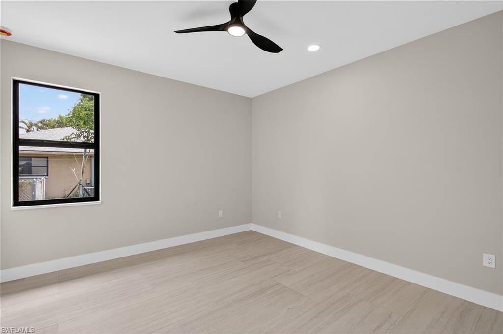 741 SW 7th Ter , Cape Coral, FL 33991 Photo