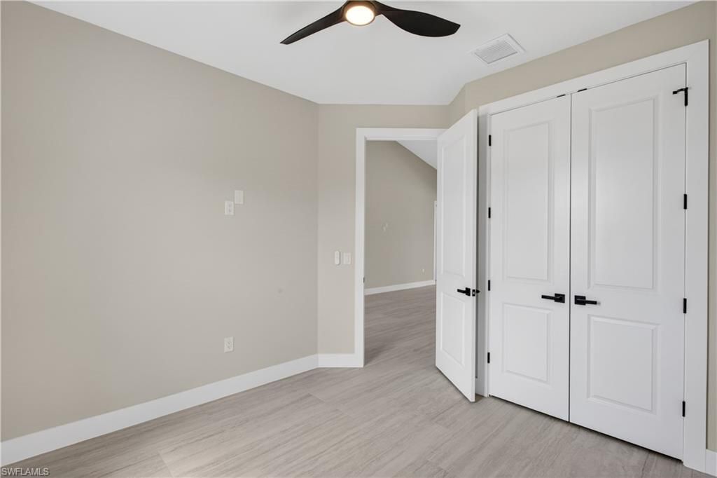 741 SW 7th Ter , Cape Coral, FL 33991 Photo