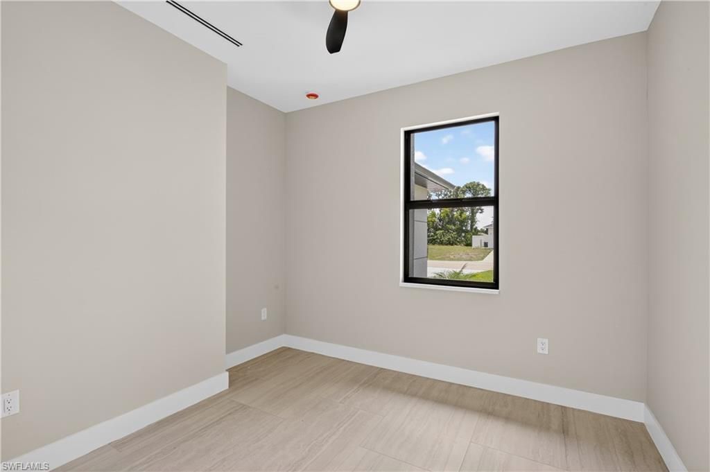741 SW 7th Ter , Cape Coral, FL 33991 Photo