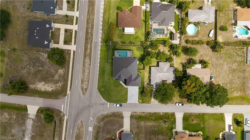 741 SW 7th Ter , Cape Coral, FL 33991 Photo
