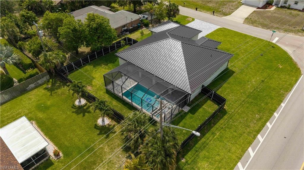 741 SW 7th Ter , Cape Coral, FL 33991 Photo