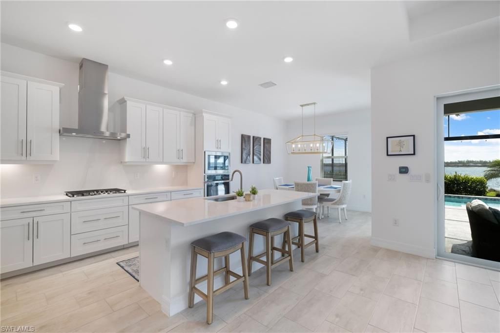 13682 Blue Bay Cir, Fort Myers, FL 33913 Photo