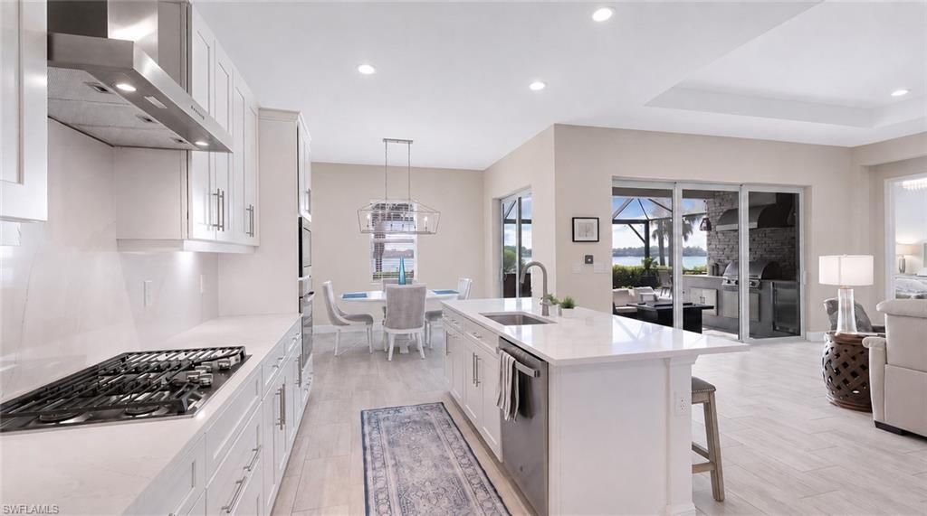 13682 Blue Bay Cir, Fort Myers, FL 33913 Photo