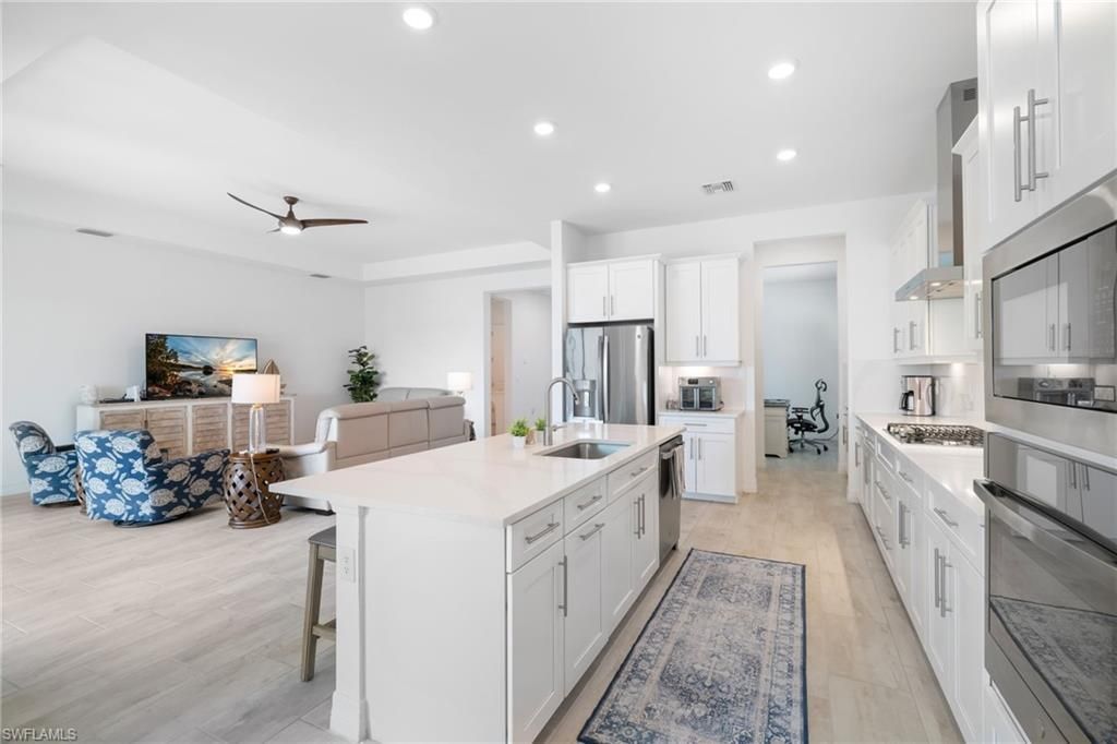 13682 Blue Bay Cir, Fort Myers, FL 33913 Photo
