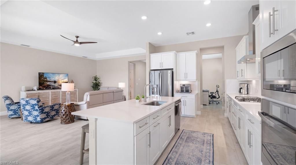 13682 Blue Bay Cir, Fort Myers, FL 33913 Photo