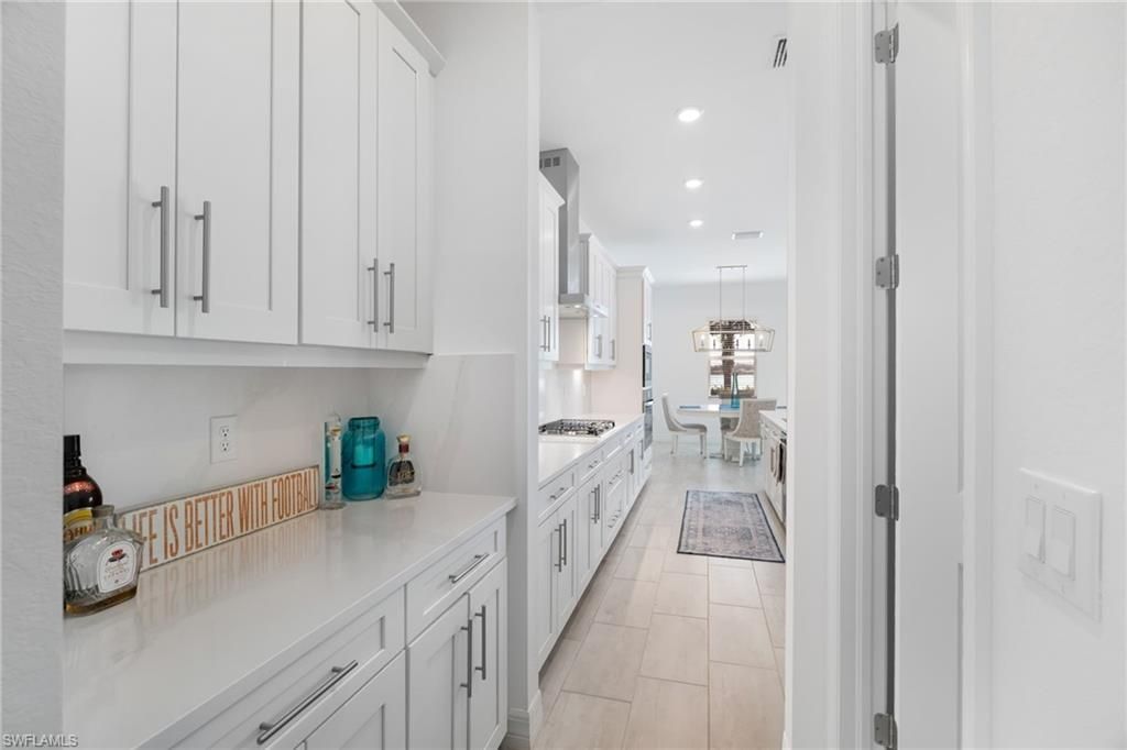 13682 Blue Bay Cir, Fort Myers, FL 33913 Photo
