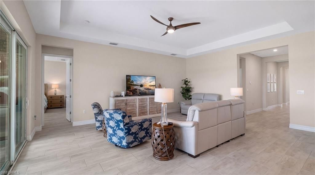 13682 Blue Bay Cir, Fort Myers, FL 33913 Photo