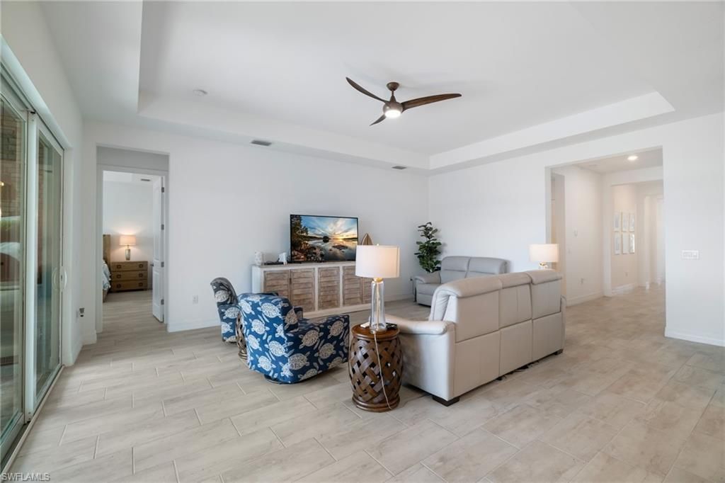 13682 Blue Bay Cir, Fort Myers, FL 33913 Photo