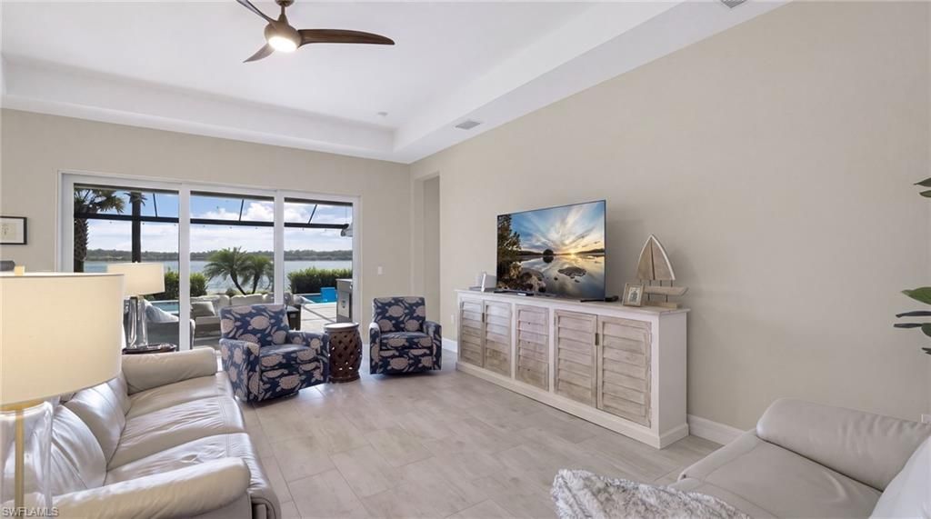 13682 Blue Bay Cir, Fort Myers, FL 33913 Photo