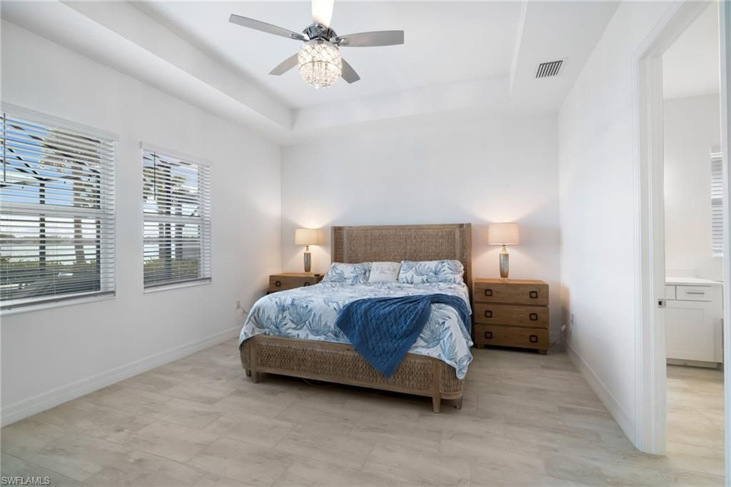 13682 Blue Bay Cir, Fort Myers, FL 33913 Photo