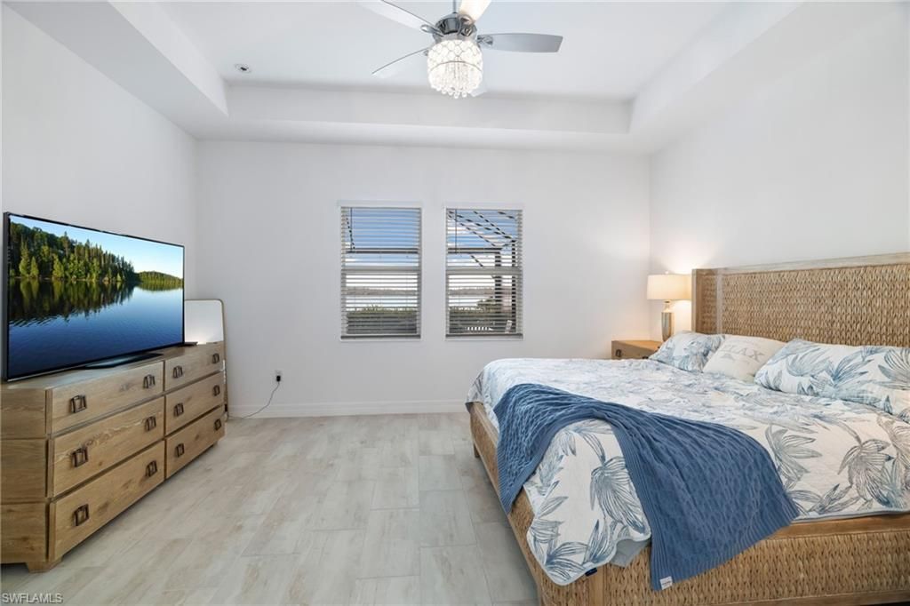 13682 Blue Bay Cir, Fort Myers, FL 33913 Photo