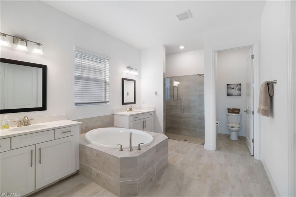 13682 Blue Bay Cir, Fort Myers, FL 33913 Photo