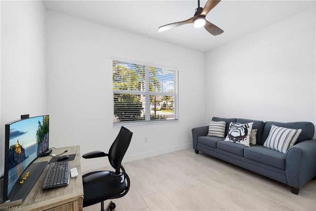 13682 Blue Bay Cir, Fort Myers, FL 33913 Photo