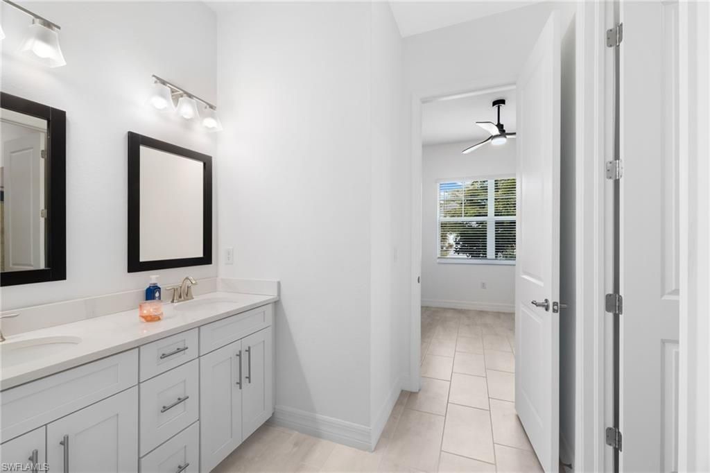 13682 Blue Bay Cir, Fort Myers, FL 33913 Photo