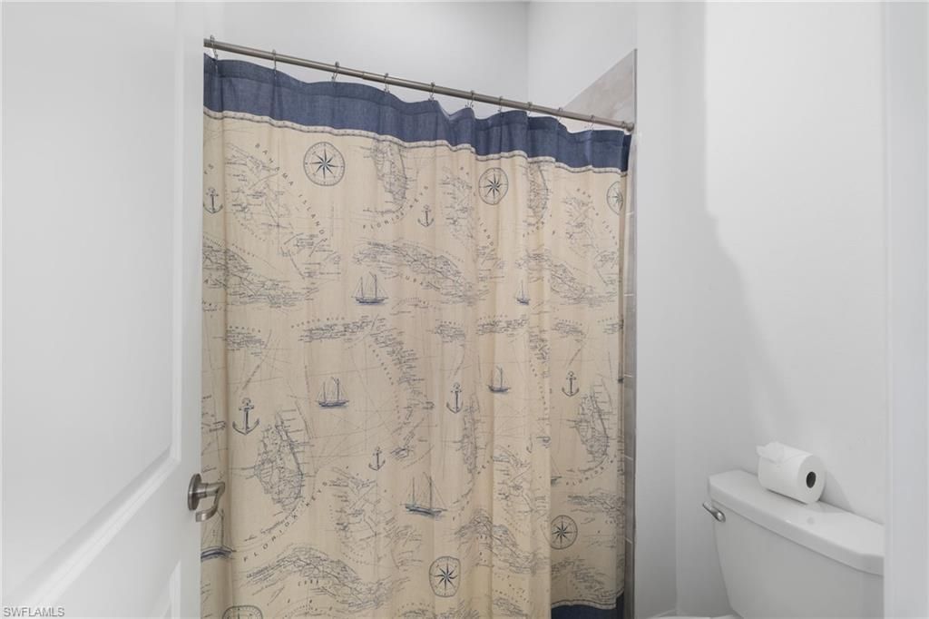 13682 Blue Bay Cir, Fort Myers, FL 33913 Photo
