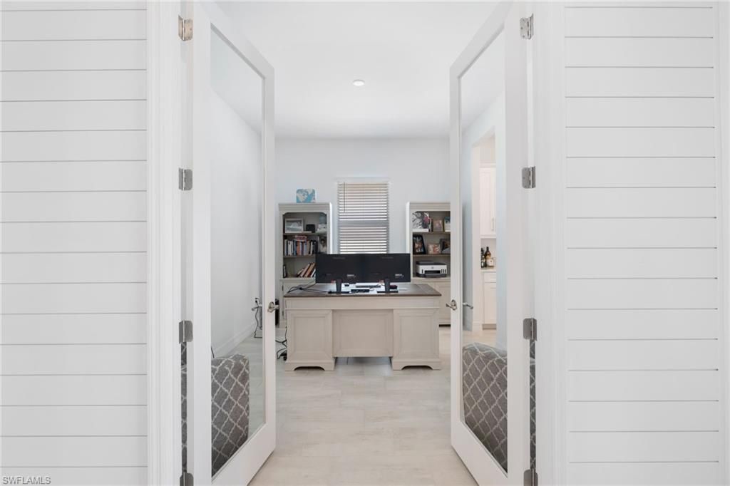 13682 Blue Bay Cir, Fort Myers, FL 33913 Photo