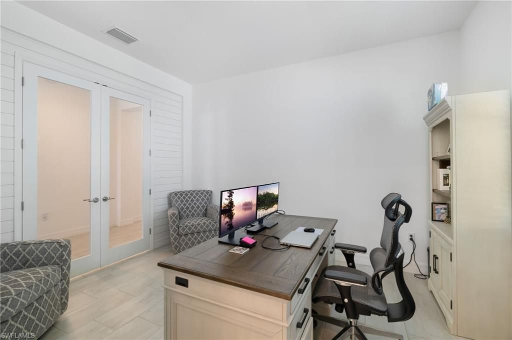 13682 Blue Bay Cir, Fort Myers, FL 33913 Photo