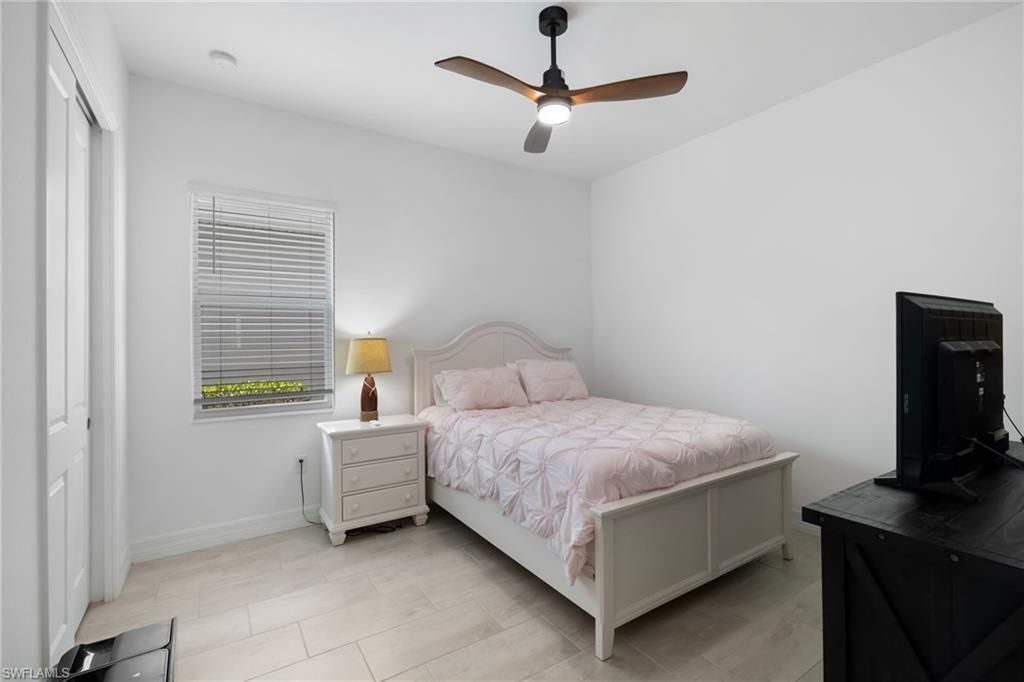 13682 Blue Bay Cir, Fort Myers, FL 33913 Photo