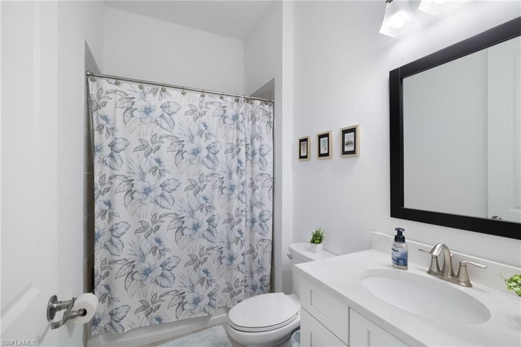 13682 Blue Bay Cir, Fort Myers, FL 33913 Photo