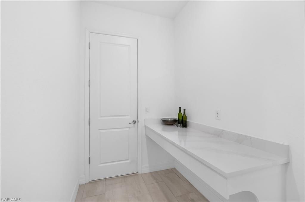 13682 Blue Bay Cir, Fort Myers, FL 33913 Photo