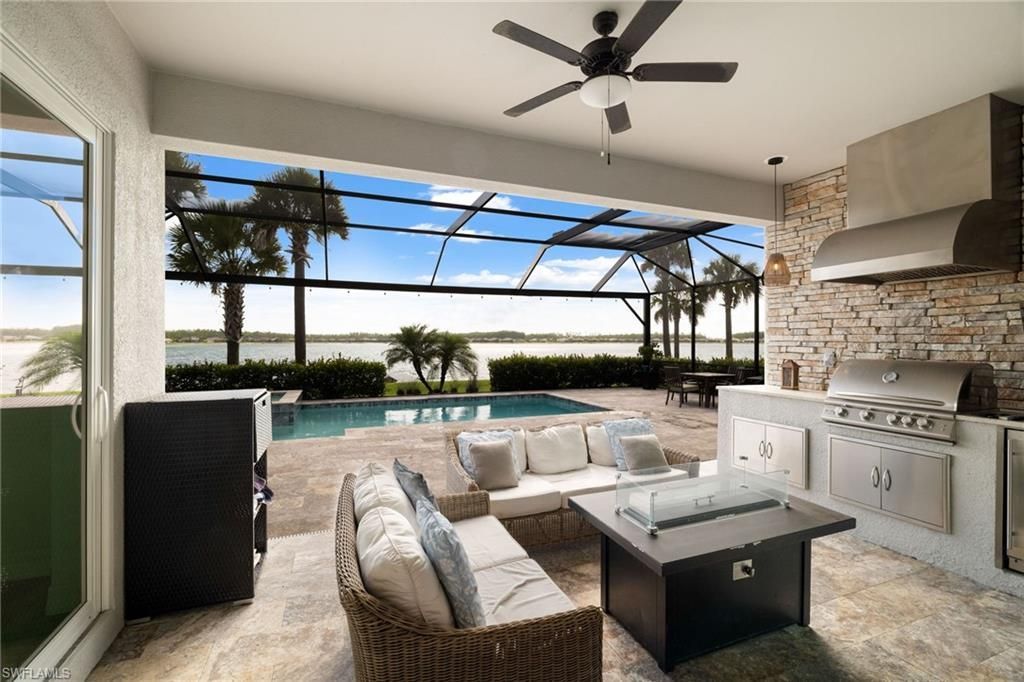 13682 Blue Bay Cir, Fort Myers, FL 33913 Photo