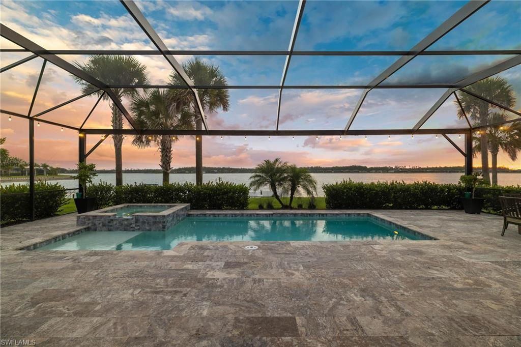13682 Blue Bay Cir, Fort Myers, FL 33913 Photo