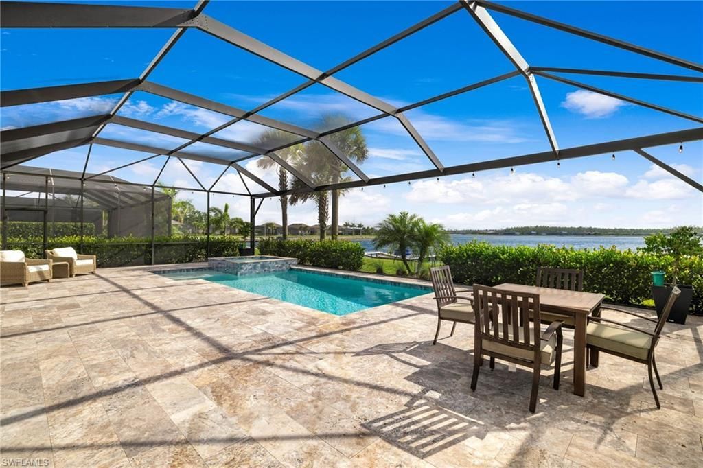 13682 Blue Bay Cir, Fort Myers, FL 33913 Photo