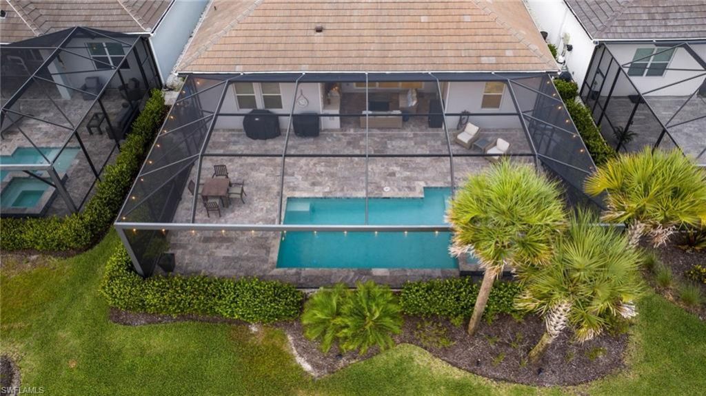 13682 Blue Bay Cir, Fort Myers, FL 33913 Photo