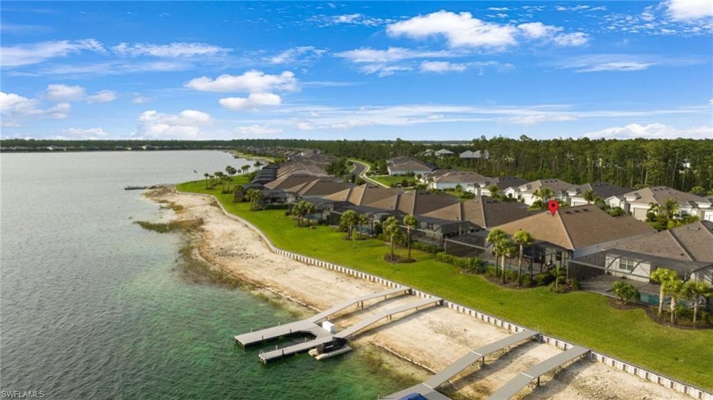 13682 Blue Bay Cir, Fort Myers, FL 33913 Photo