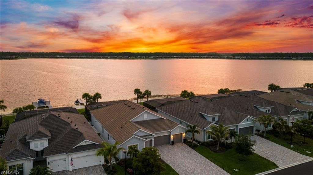 13682 Blue Bay Cir, Fort Myers, FL 33913 Photo
