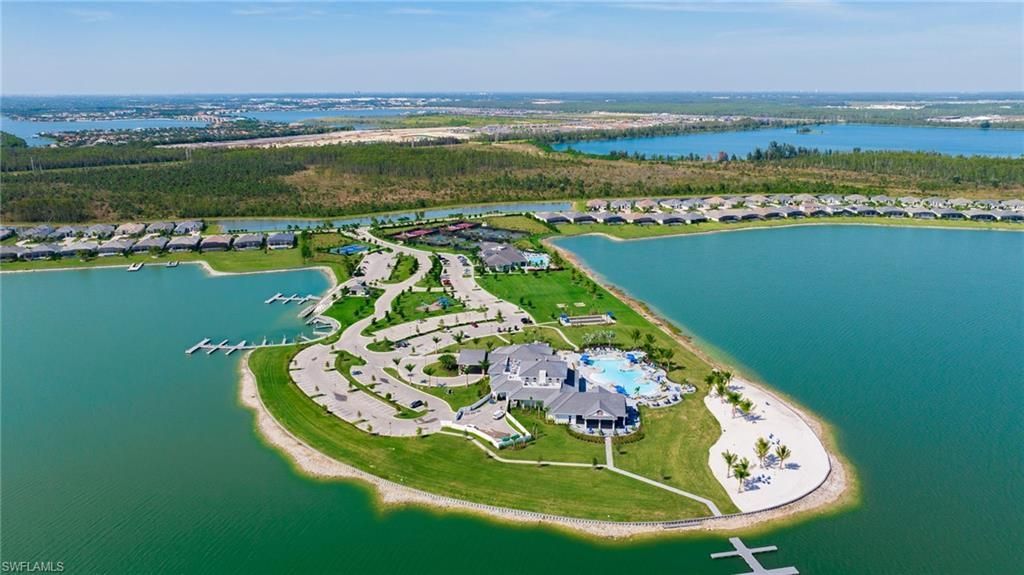 13682 Blue Bay Cir, Fort Myers, FL 33913 Photo