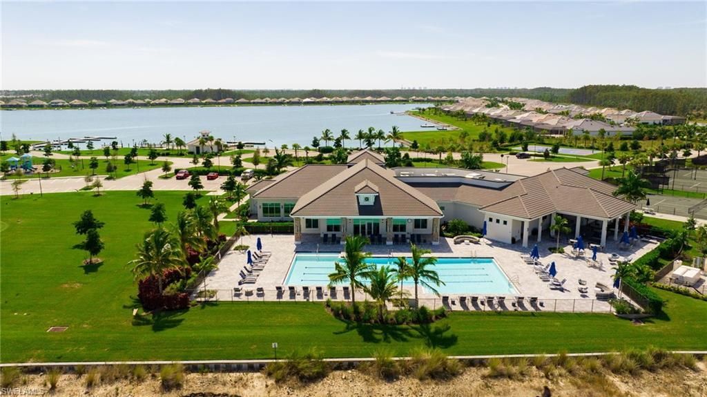 13682 Blue Bay Cir, Fort Myers, FL 33913 Photo