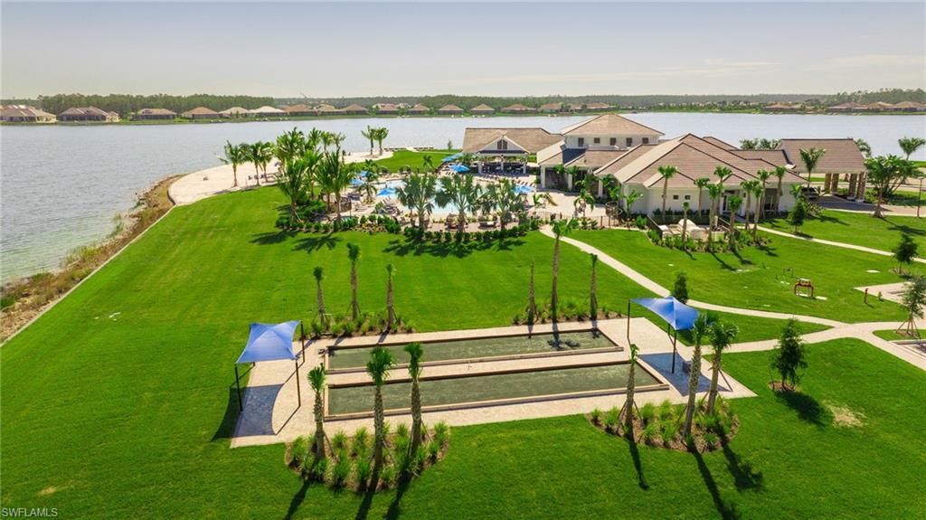 13682 Blue Bay Cir, Fort Myers, FL 33913 Photo